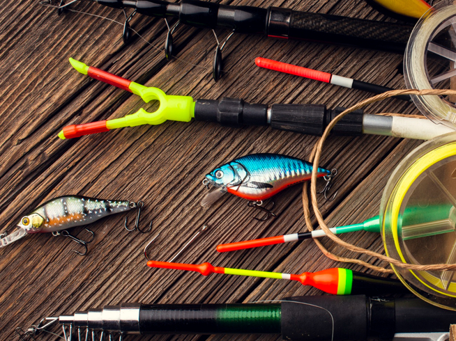 other-fishing